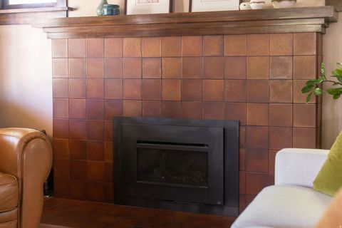 Tiny photo for 379 BOULEVARD, Logan, UT 84321 (MLS # 2159071)