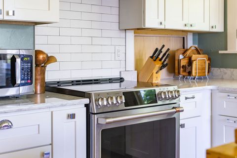 Tiny photo for 379 BOULEVARD, Logan, UT 84321 (MLS # 2159071)
