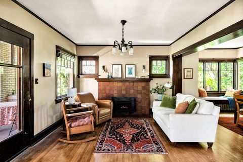 Tiny photo for 379 BOULEVARD, Logan, UT 84321 (MLS # 2159071)