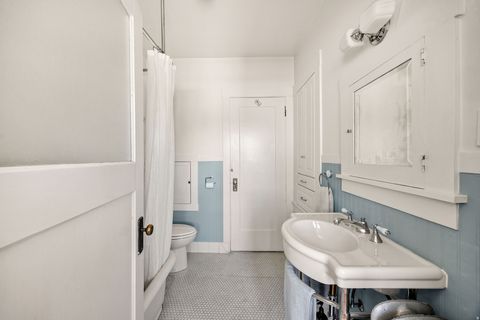 Tiny photo for 379 BOULEVARD, Logan, UT 84321 (MLS # 2159071)