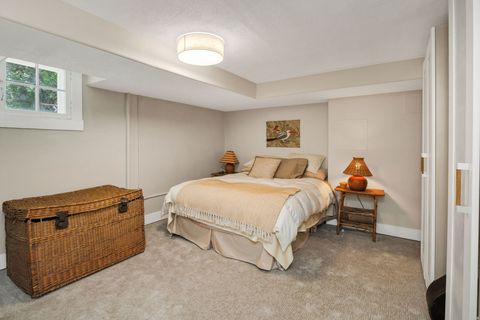 Tiny photo for 379 BOULEVARD, Logan, UT 84321 (MLS # 2159071)