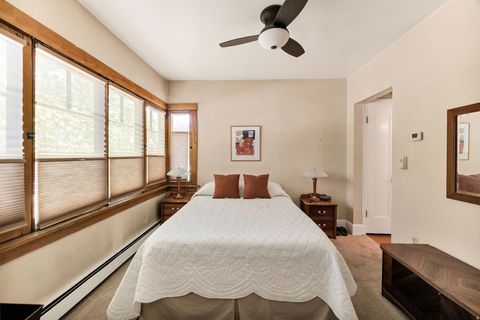 Tiny photo for 379 BOULEVARD, Logan, UT 84321 (MLS # 2159071)