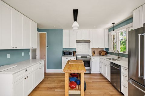 Tiny photo for 379 BOULEVARD, Logan, UT 84321 (MLS # 2159071)