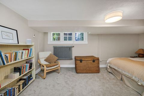 Tiny photo for 379 BOULEVARD, Logan, UT 84321 (MLS # 2159071)