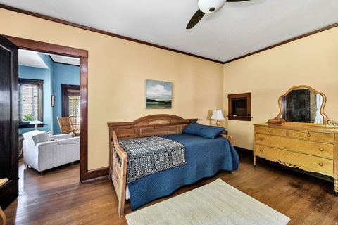 Tiny photo for 379 BOULEVARD, Logan, UT 84321 (MLS # 2159071)