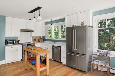 Tiny photo for 379 BOULEVARD, Logan, UT 84321 (MLS # 2159071)