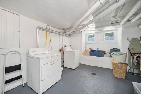 Tiny photo for 379 BOULEVARD, Logan, UT 84321 (MLS # 2159071)