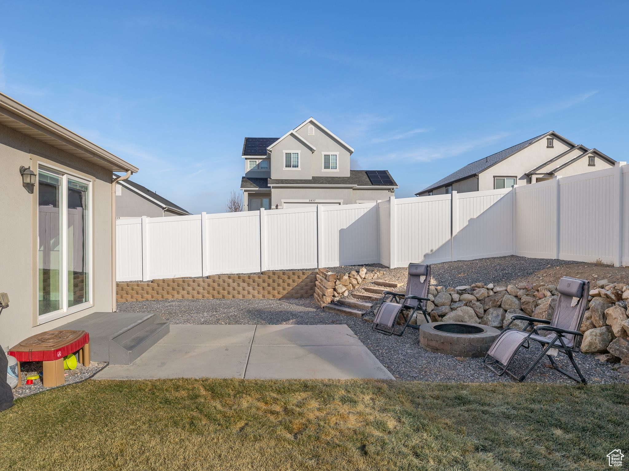 4238 N Fairfield Dr, Eagle Mountain, Utah image 21