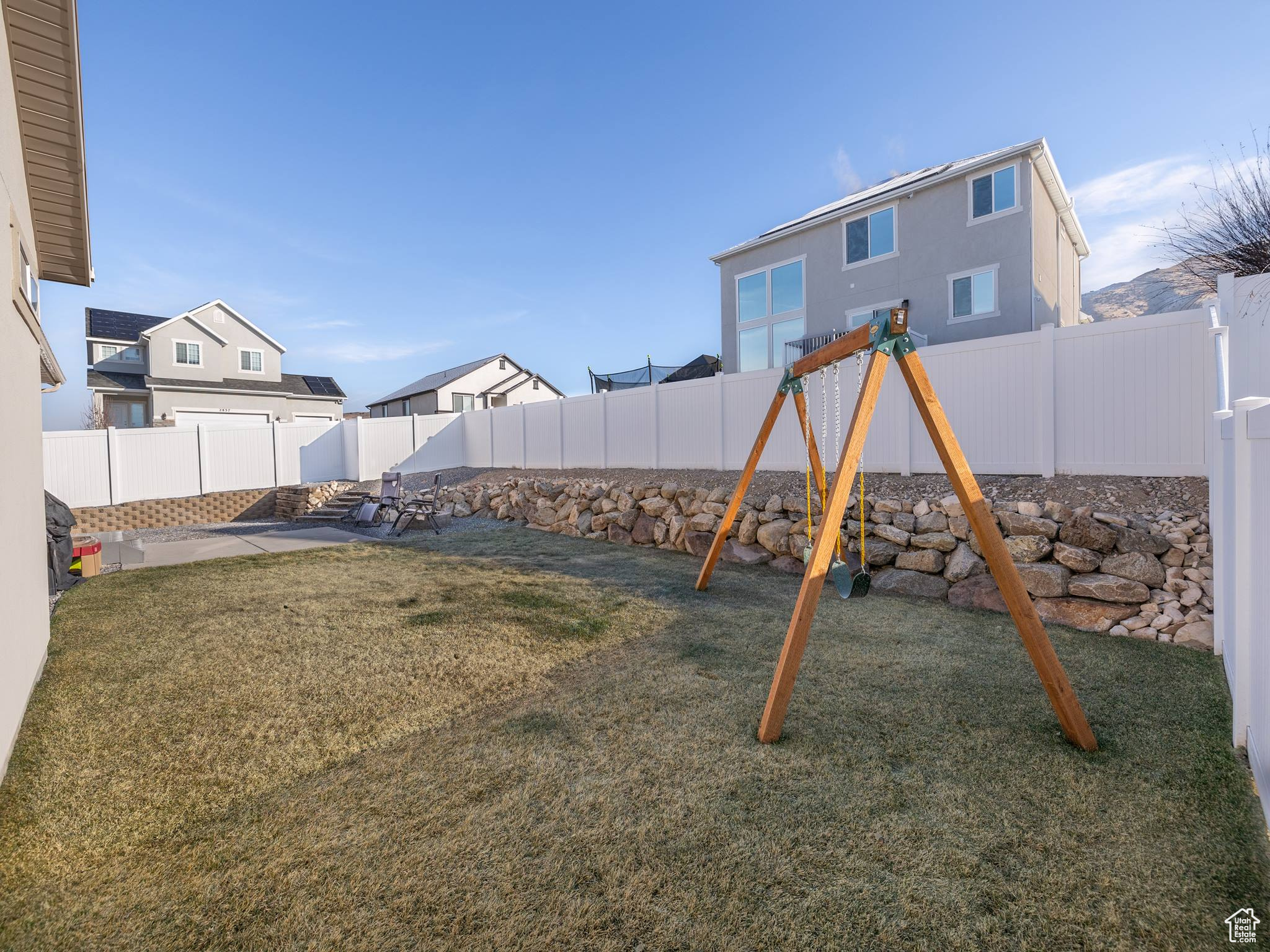 4238 N Fairfield Dr, Eagle Mountain, Utah image 23