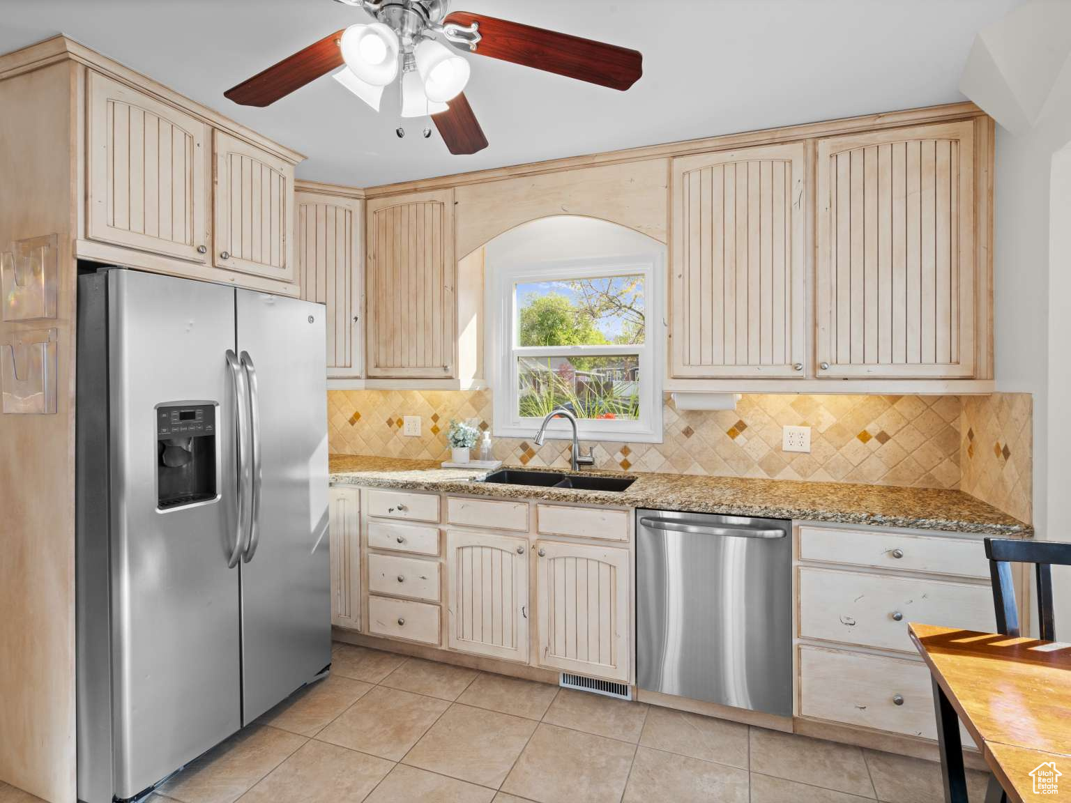 3014 S Crescent Dr, Salt Lake City, Utah image 8