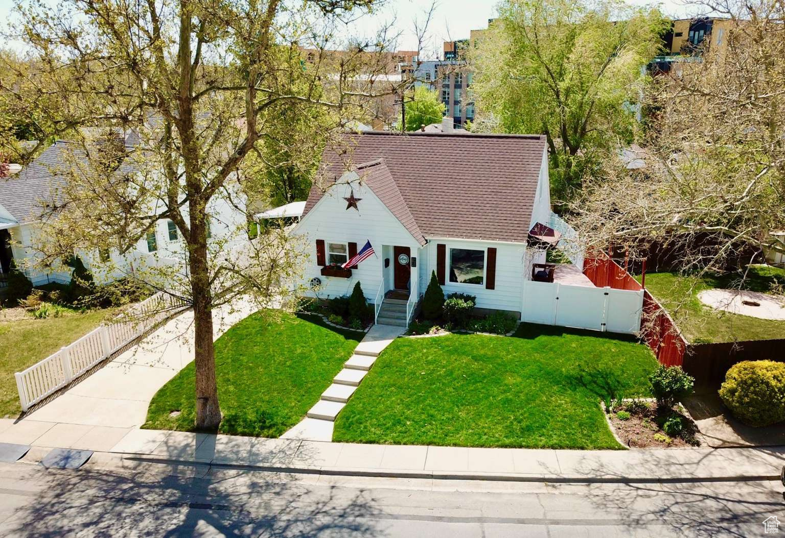 3014 S Crescent Dr, Salt Lake City, Utah image 32