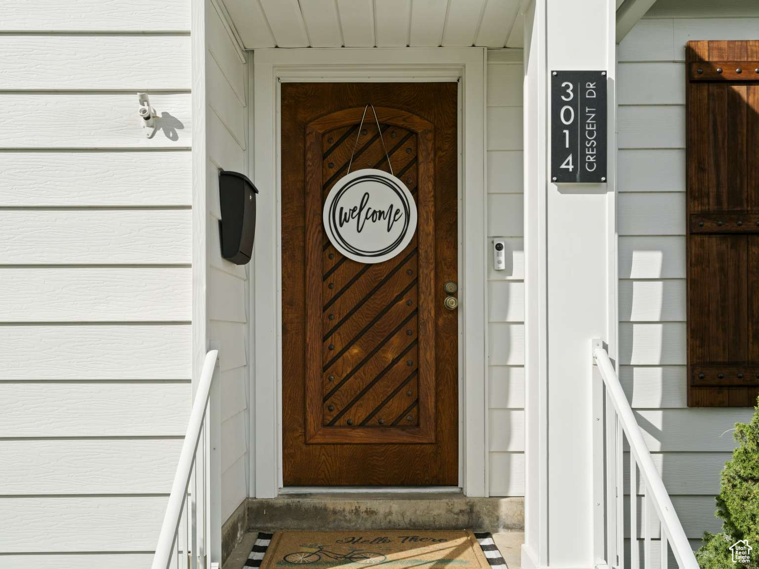3014 S Crescent Dr, Salt Lake City, Utah image 2