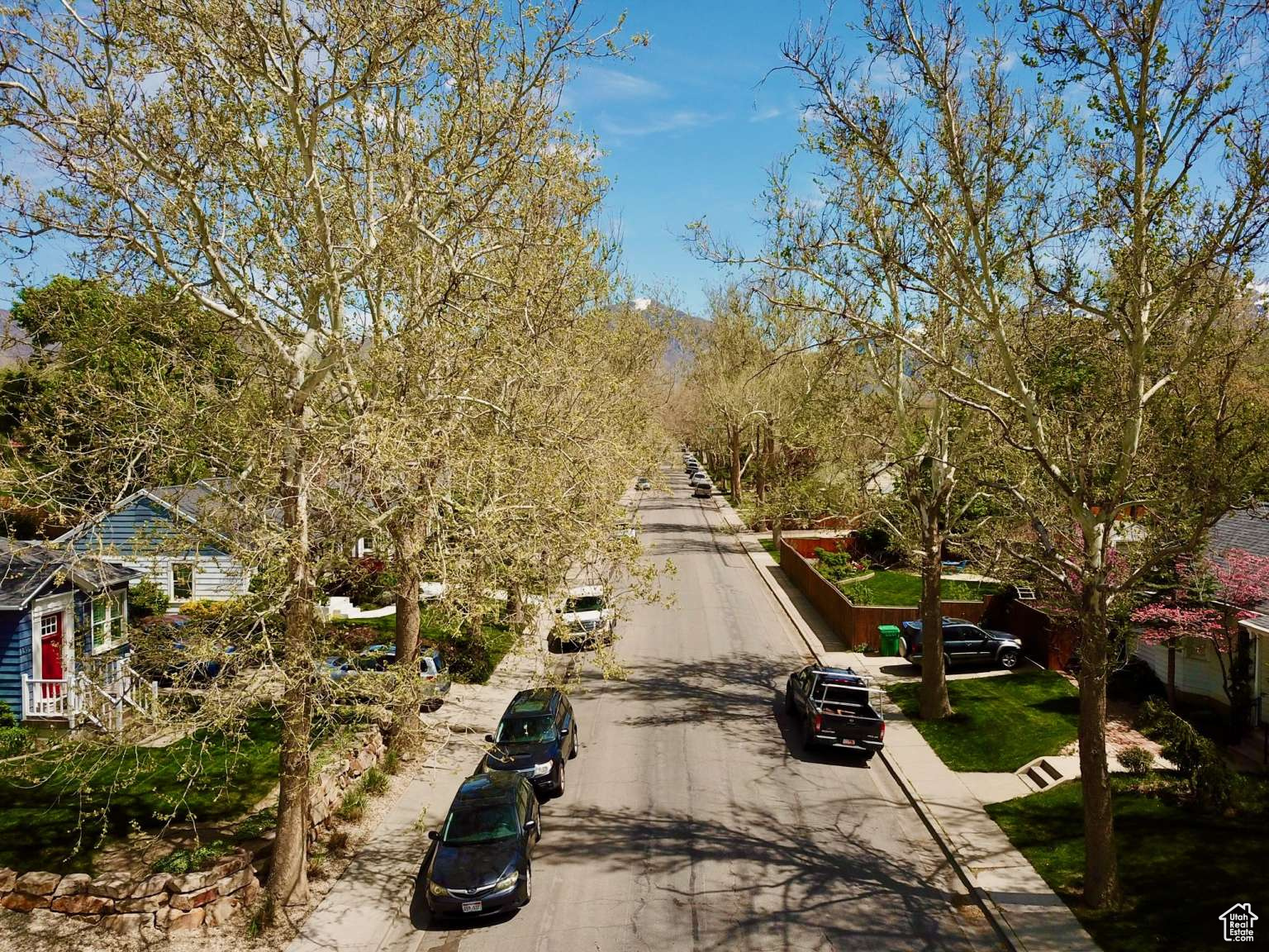 3014 S Crescent Dr, Salt Lake City, Utah image 41