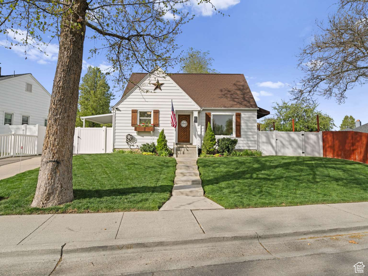 3014 S Crescent Dr, Salt Lake City, Utah image 1