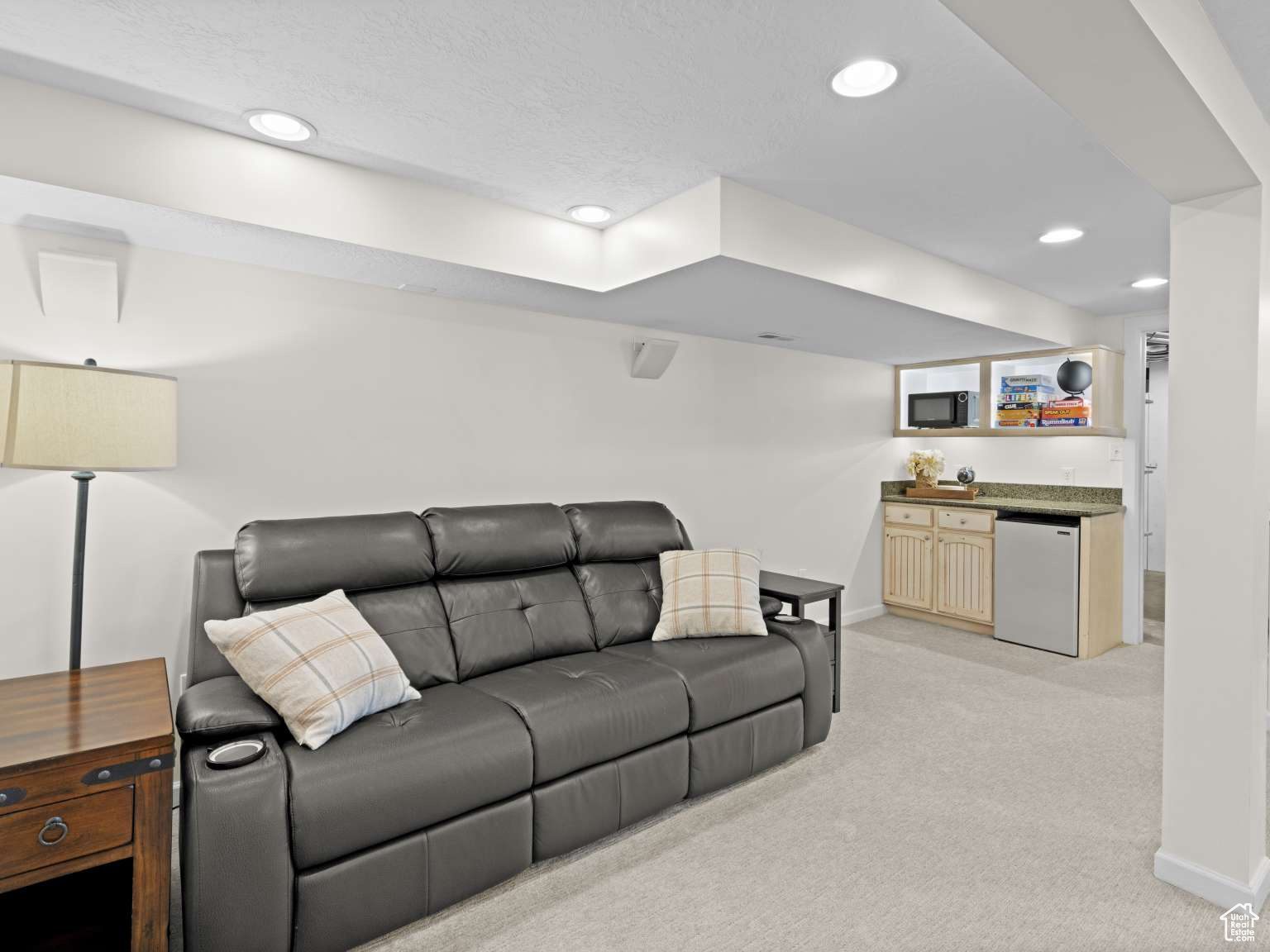 3014 S Crescent Dr, Salt Lake City, Utah image 24