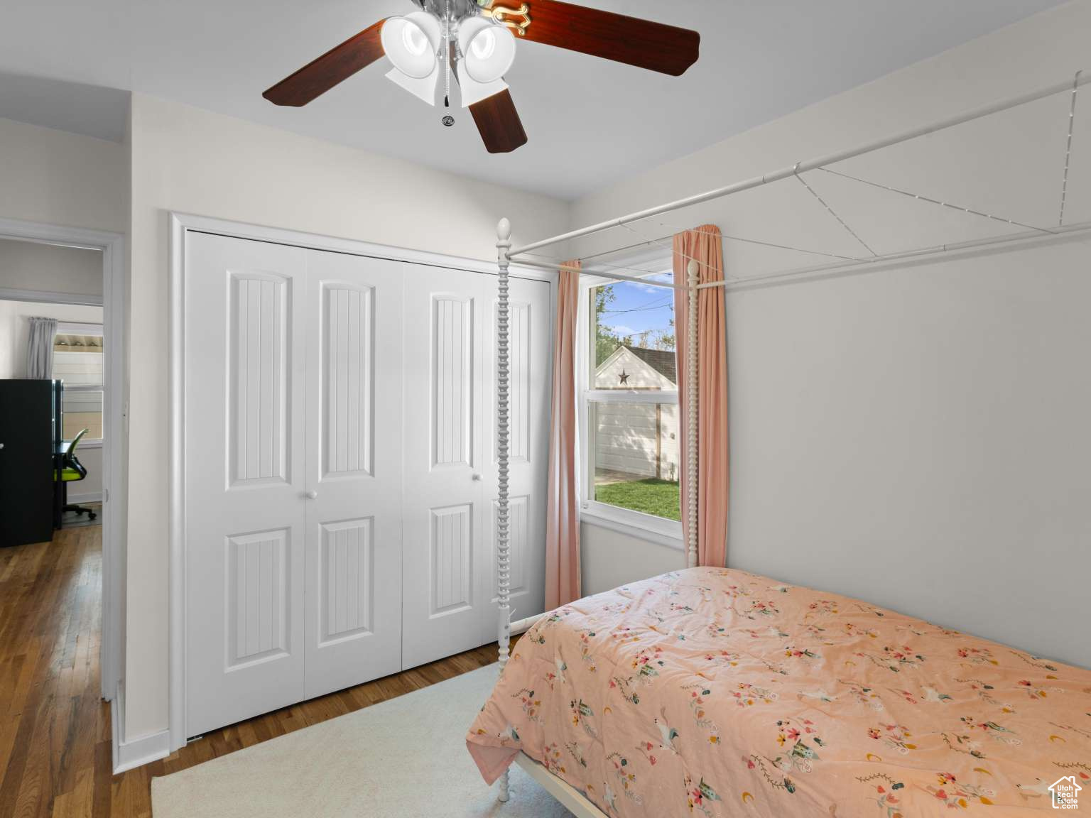 3014 S Crescent Dr, Salt Lake City, Utah image 17