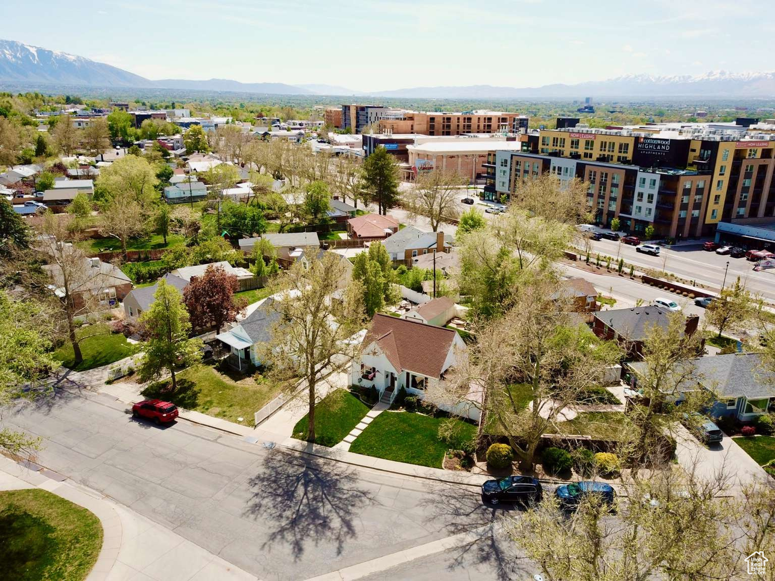 3014 S Crescent Dr, Salt Lake City, Utah image 38