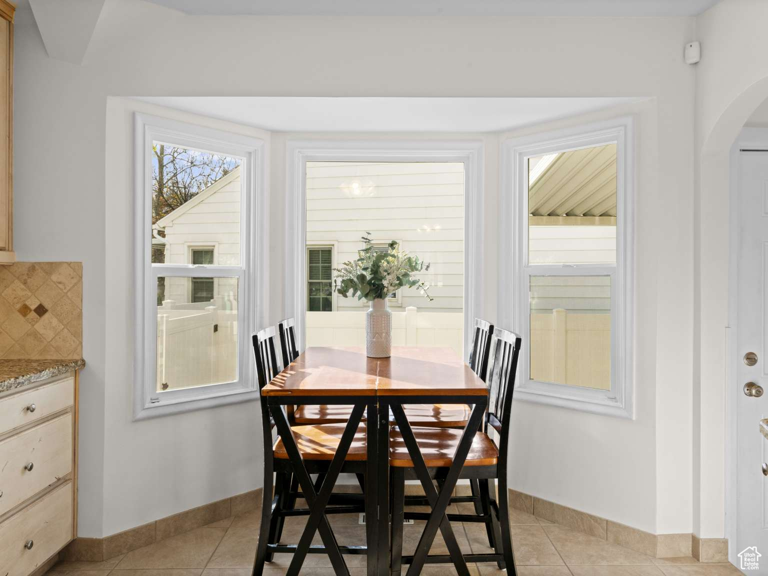 3014 S Crescent Dr, Salt Lake City, Utah image 12
