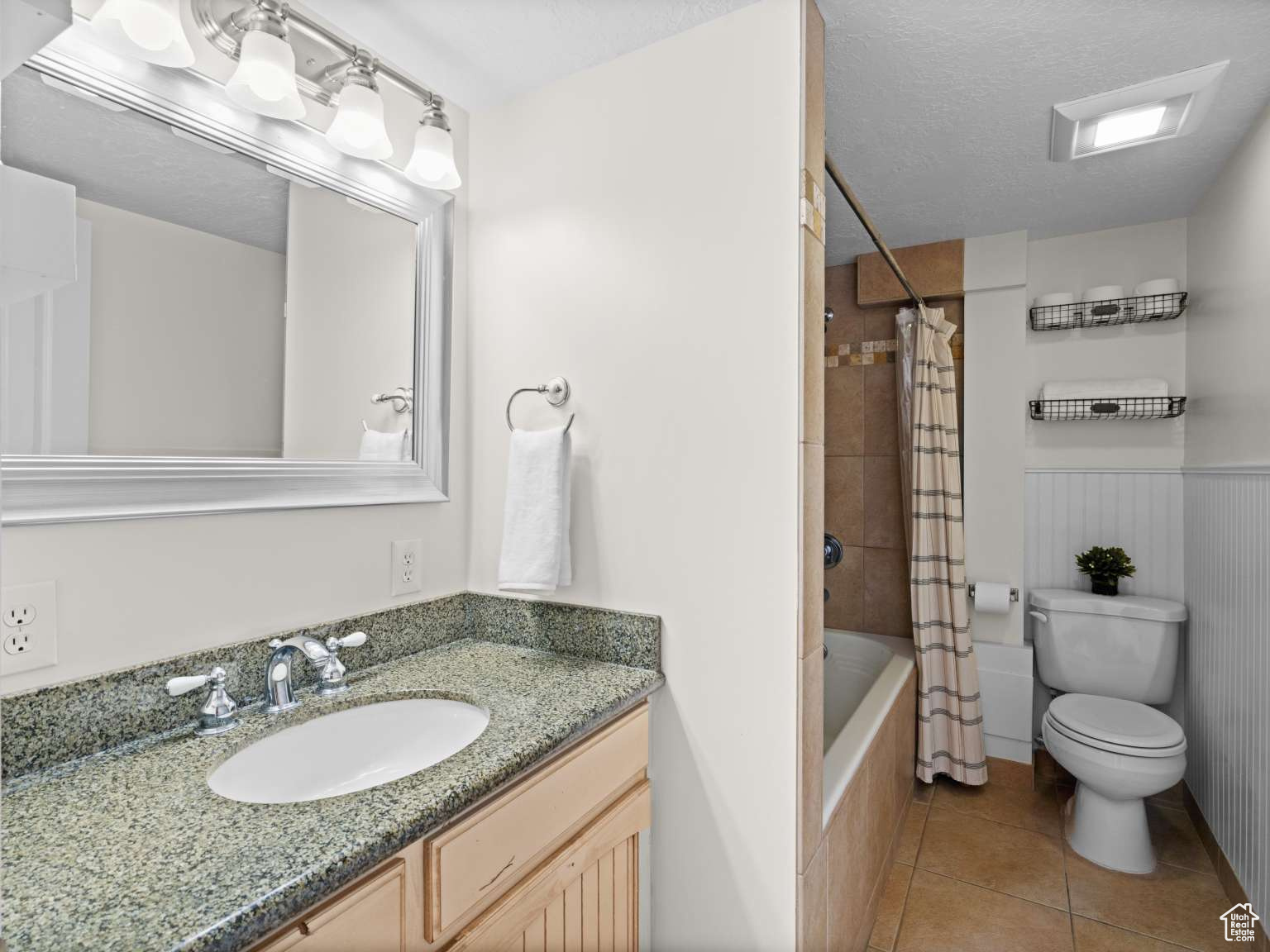 3014 S Crescent Dr, Salt Lake City, Utah image 15