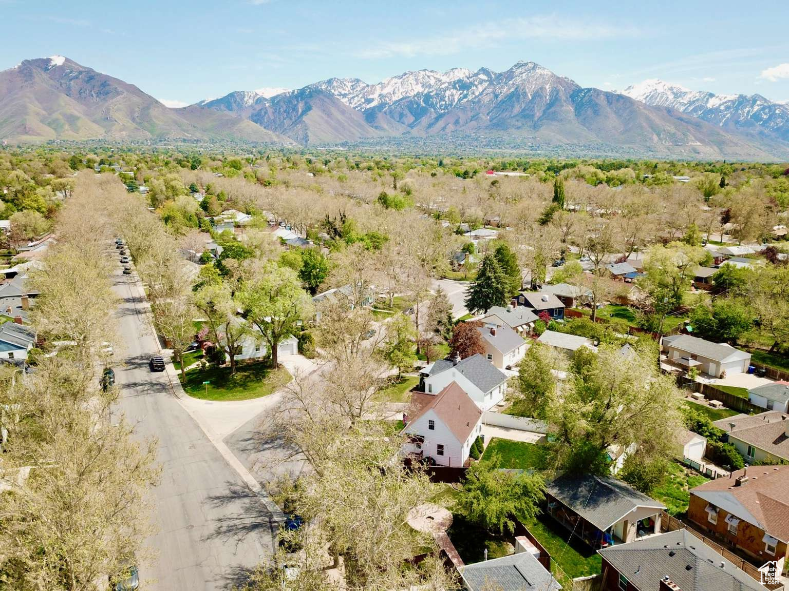 3014 S Crescent Dr, Salt Lake City, Utah image 40