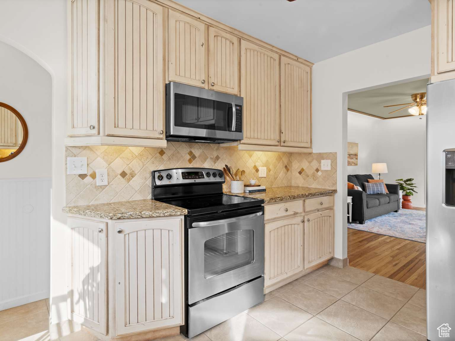 3014 S Crescent Dr, Salt Lake City, Utah image 10