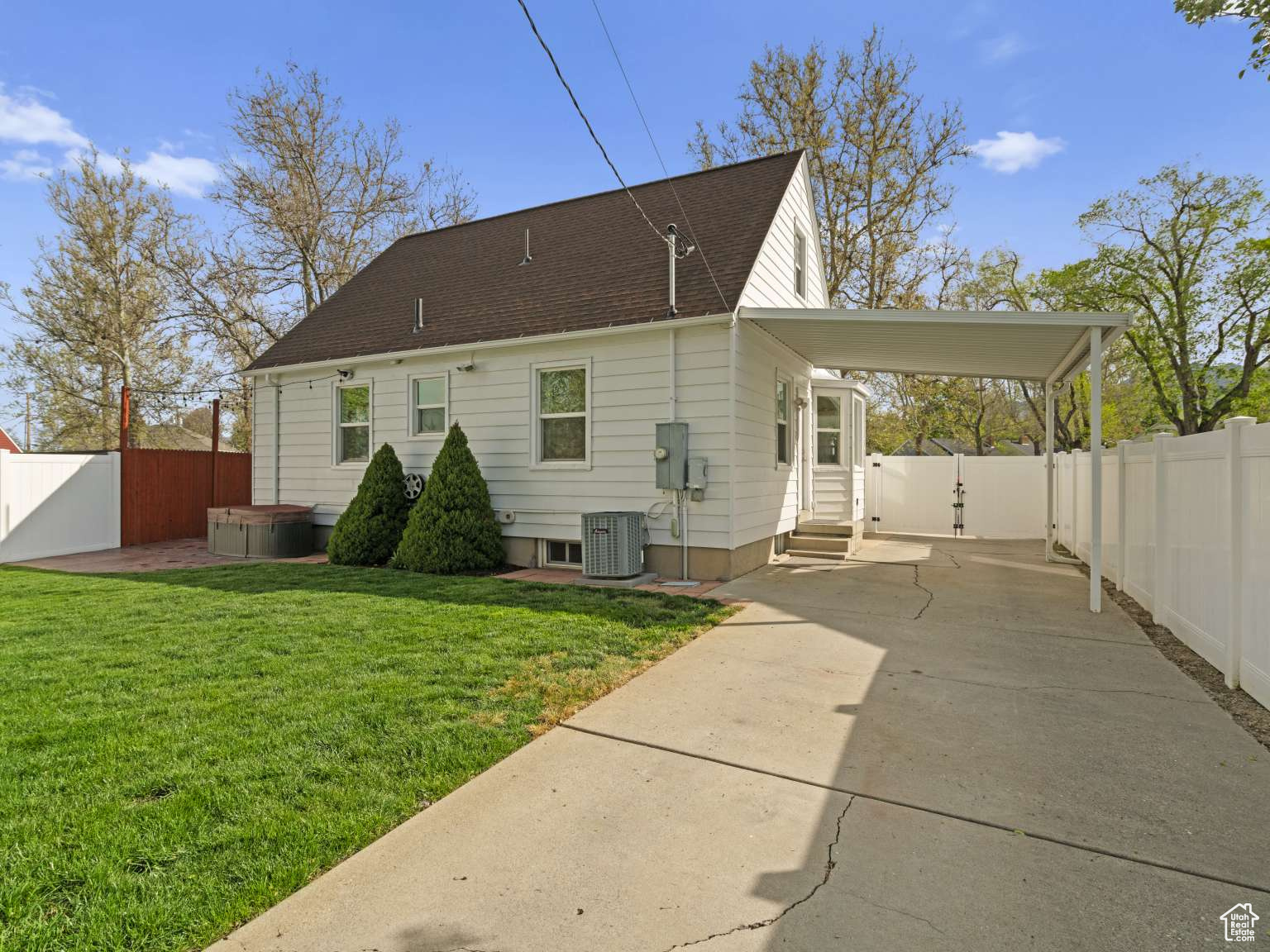 3014 S Crescent Dr, Salt Lake City, Utah image 30