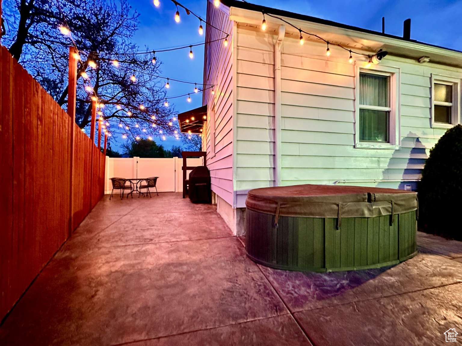 3014 S Crescent Dr, Salt Lake City, Utah image 45