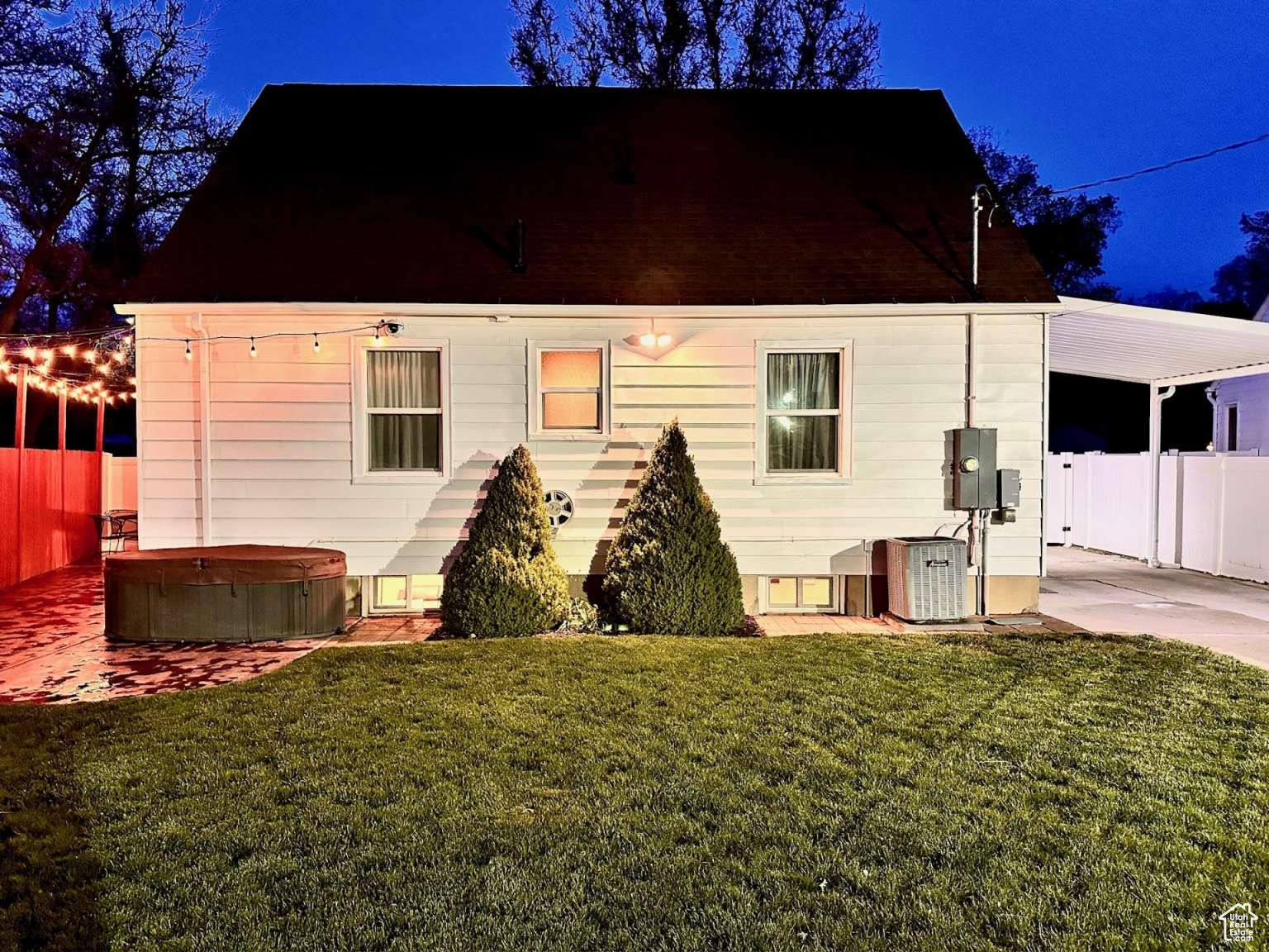 3014 S Crescent Dr, Salt Lake City, Utah image 44