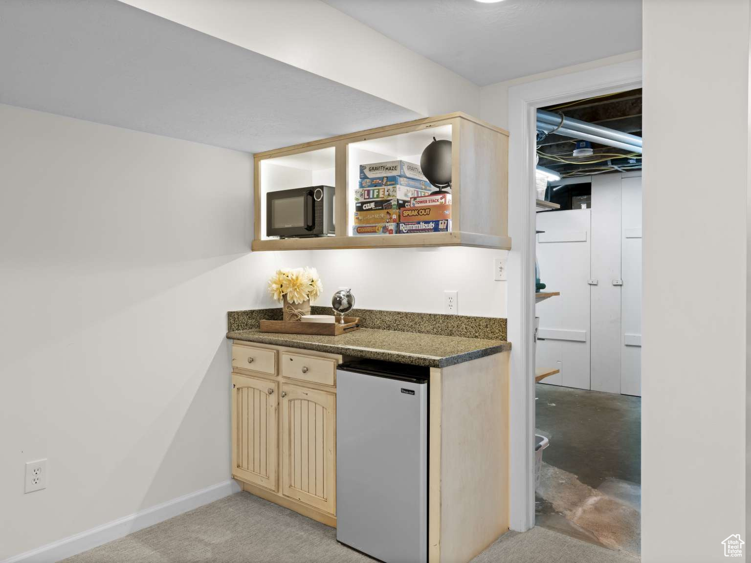 3014 S Crescent Dr, Salt Lake City, Utah image 25
