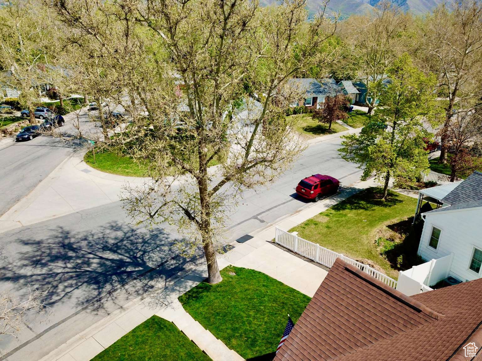 3014 S Crescent Dr, Salt Lake City, Utah image 34