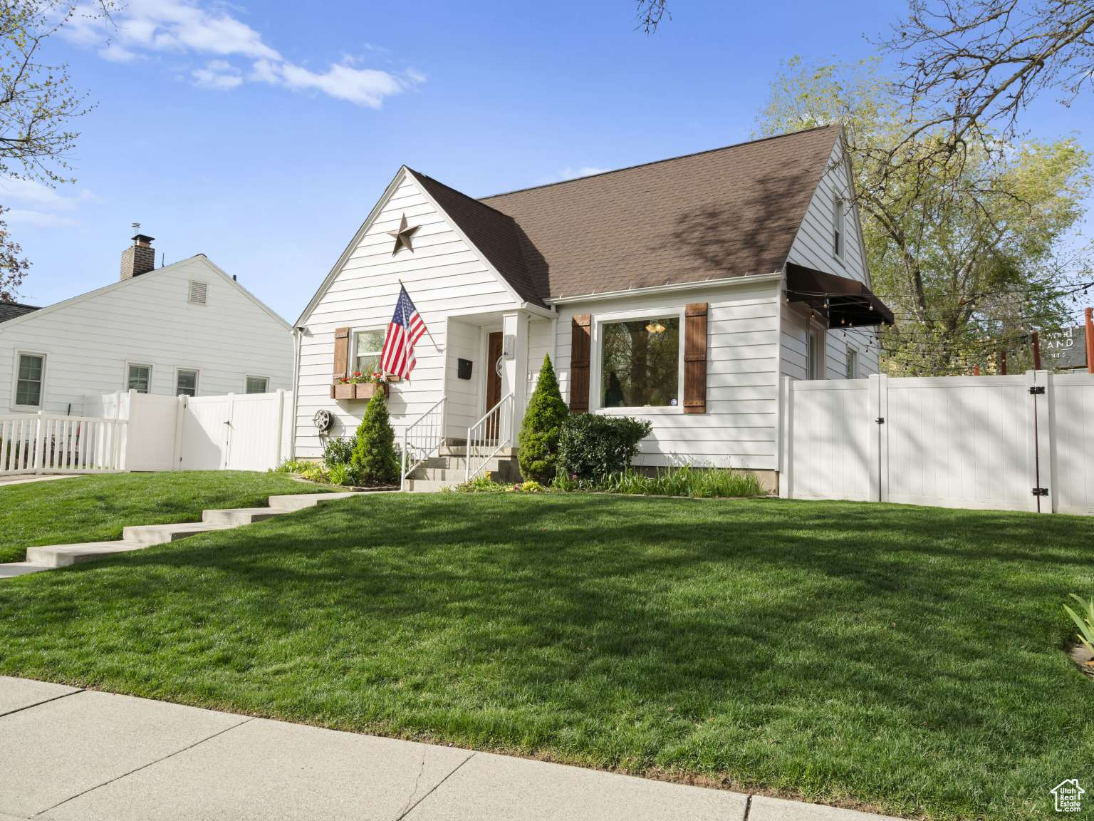 3014 S Crescent Dr, Salt Lake City, Utah image 29