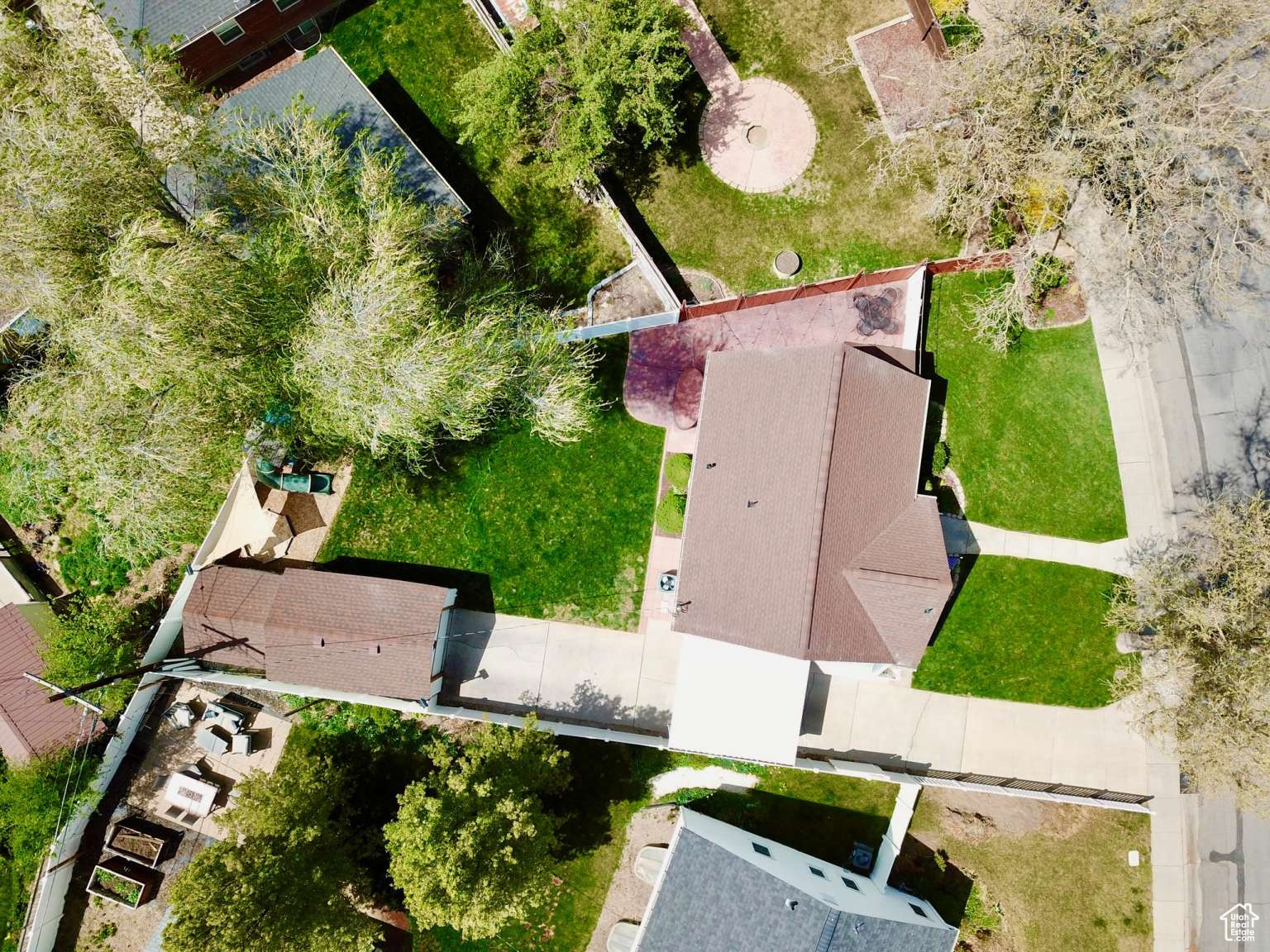 3014 S Crescent Dr, Salt Lake City, Utah image 35