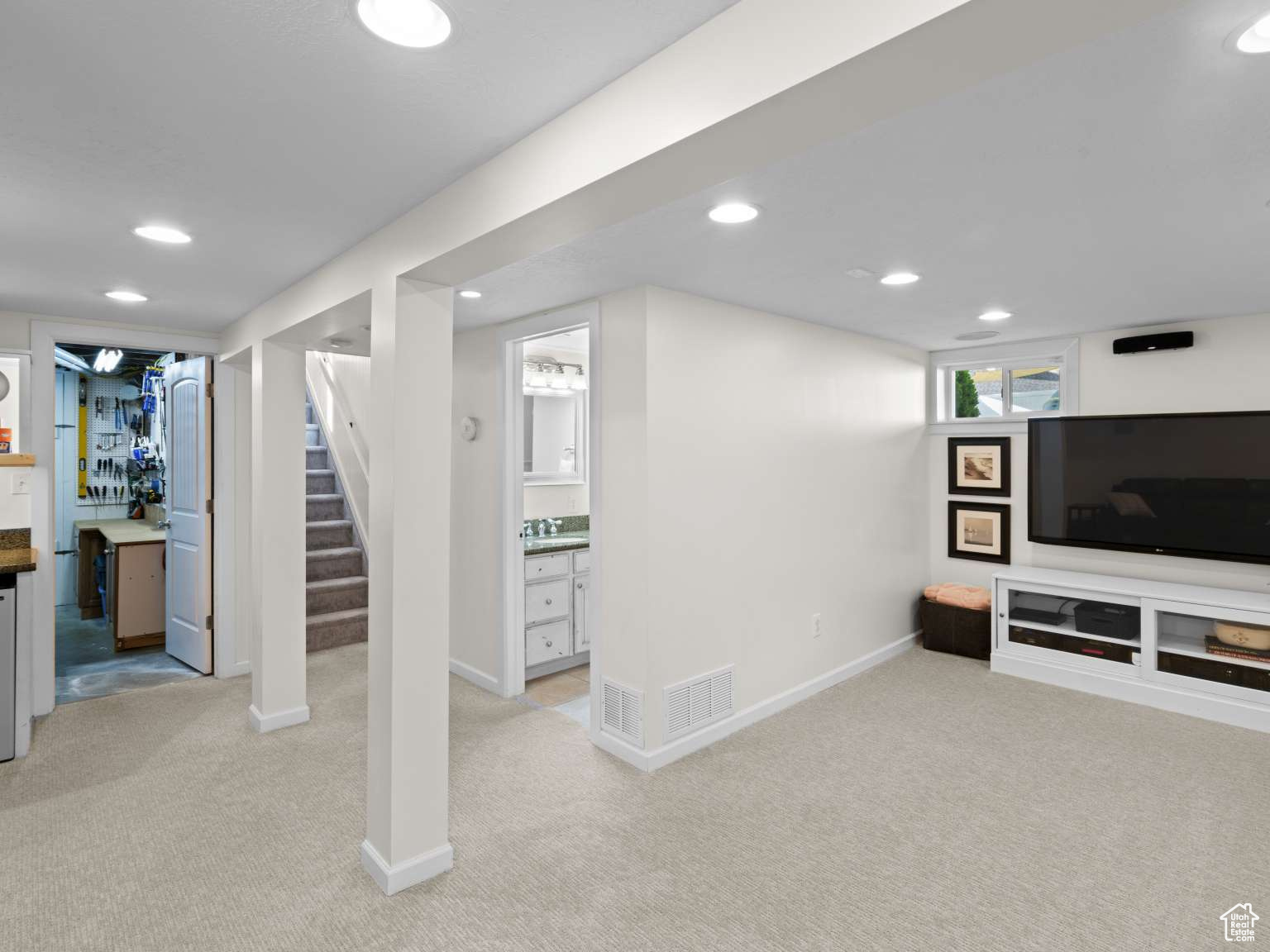 3014 S Crescent Dr, Salt Lake City, Utah image 22