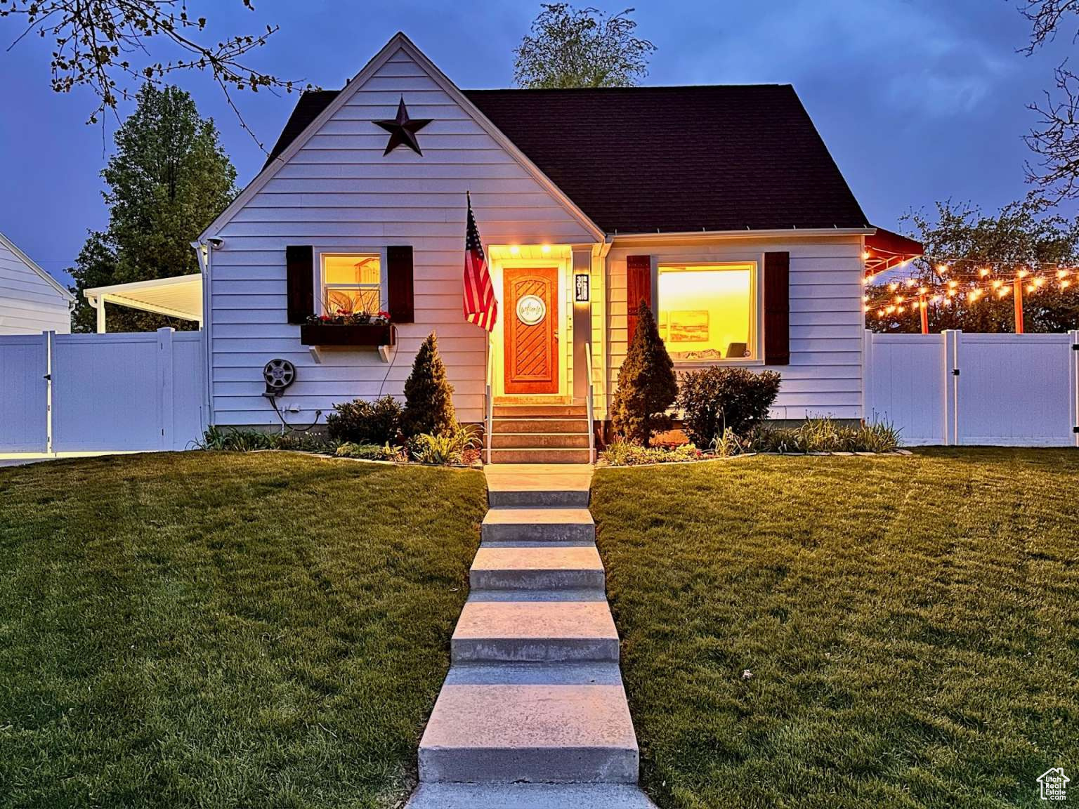 3014 S Crescent Dr, Salt Lake City, Utah image 42