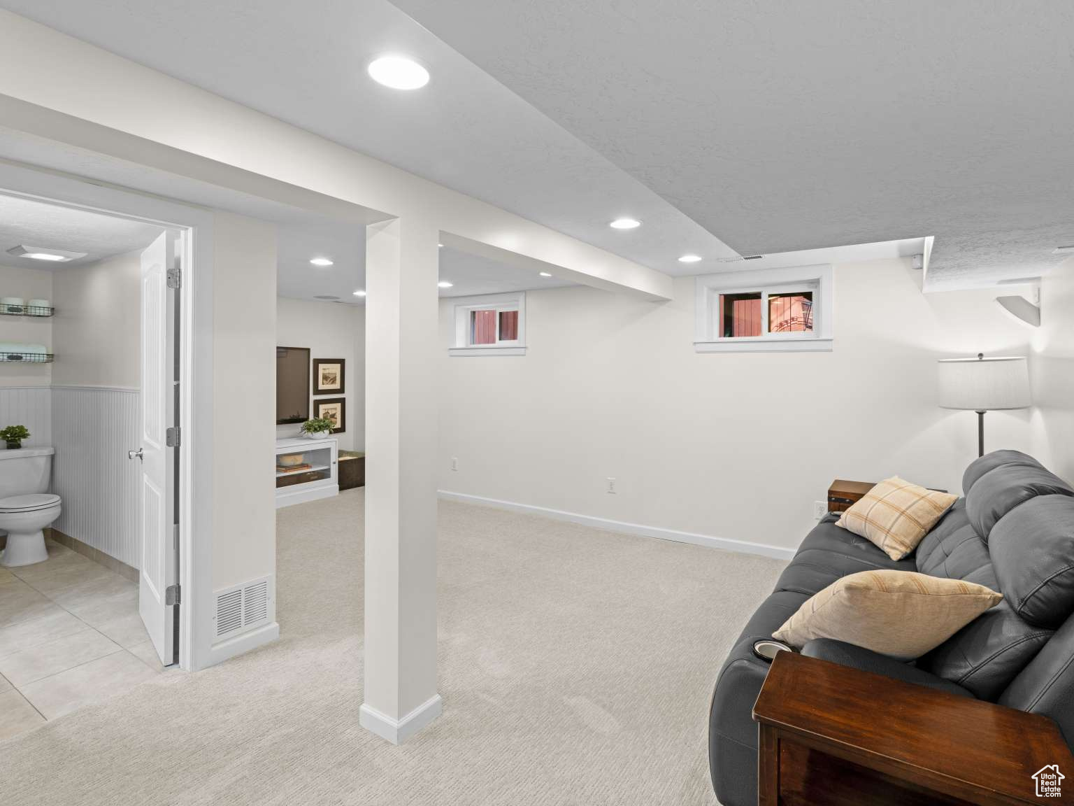 3014 S Crescent Dr, Salt Lake City, Utah image 21