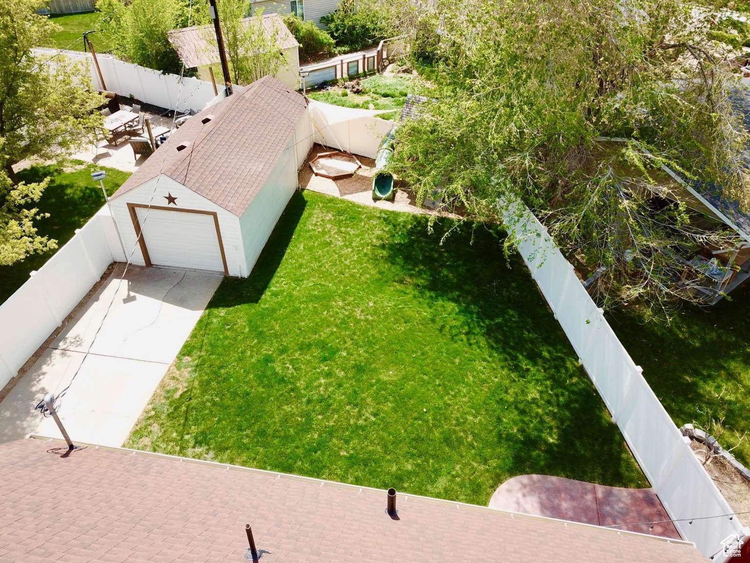 3014 S Crescent Dr, Salt Lake City, Utah image 36