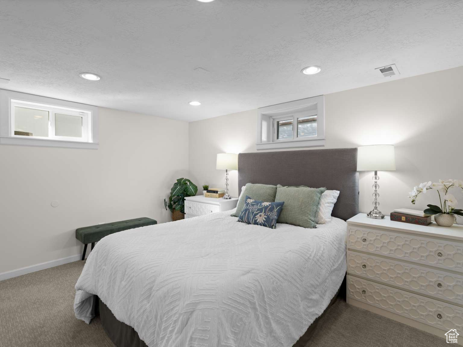 3014 S Crescent Dr, Salt Lake City, Utah image 13