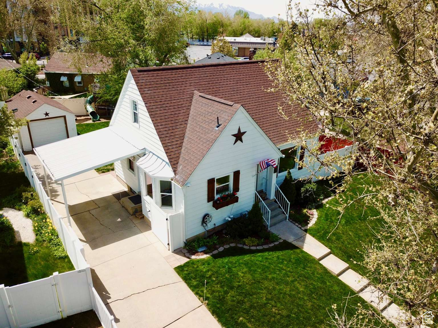 3014 S Crescent Dr, Salt Lake City, Utah image 33