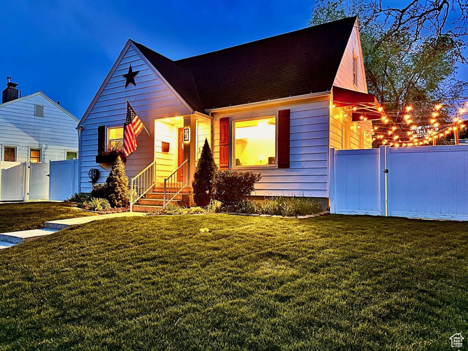 3014 S Crescent Dr, Salt Lake City, Utah image 43