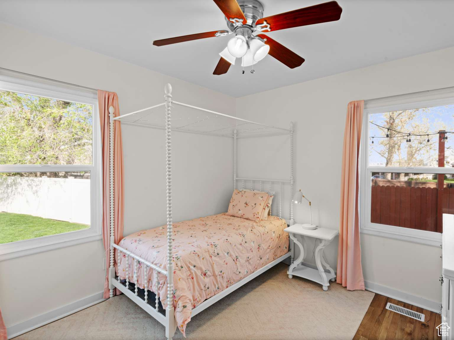 3014 S Crescent Dr, Salt Lake City, Utah image 16