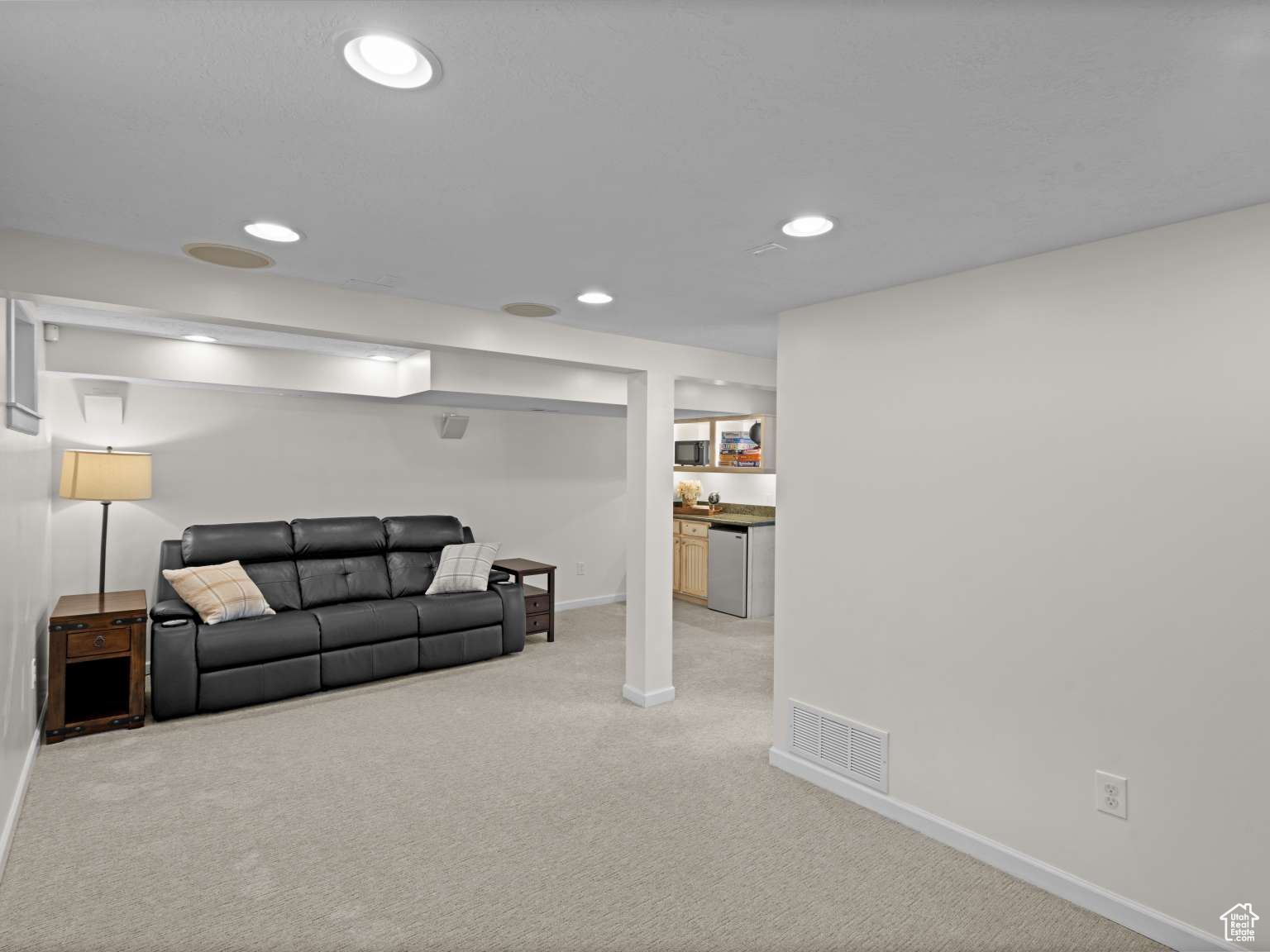 3014 S Crescent Dr, Salt Lake City, Utah image 23