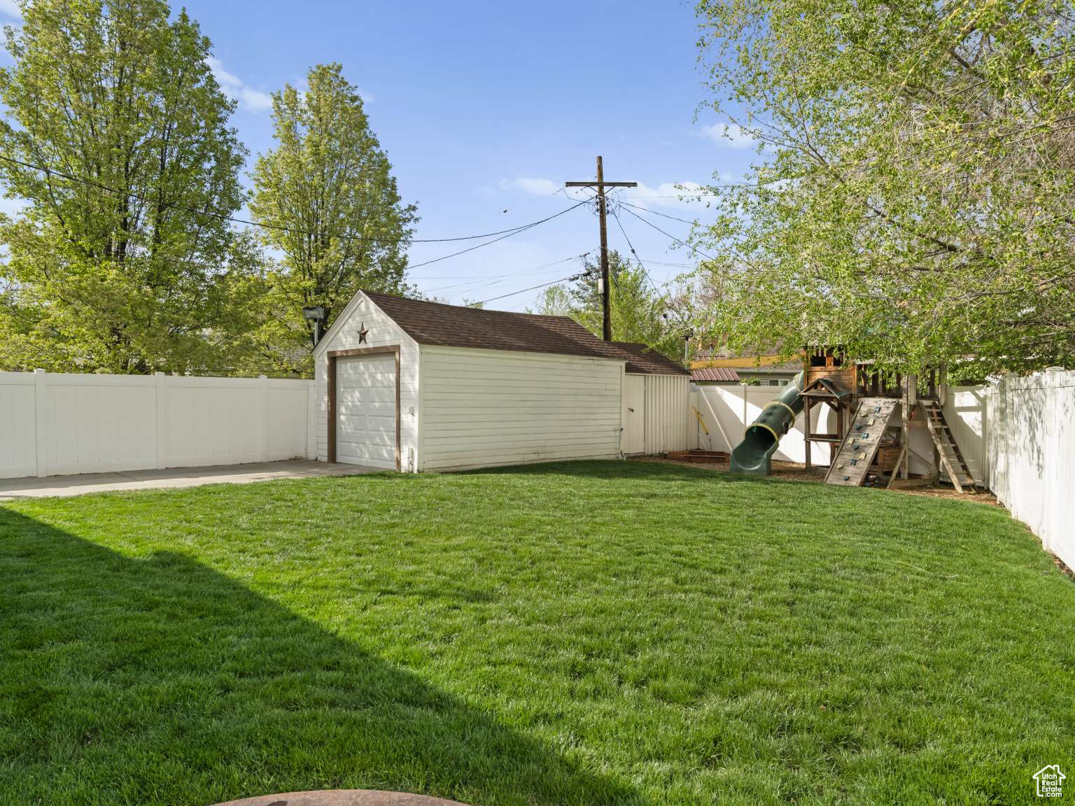 3014 S Crescent Dr, Salt Lake City, Utah image 31