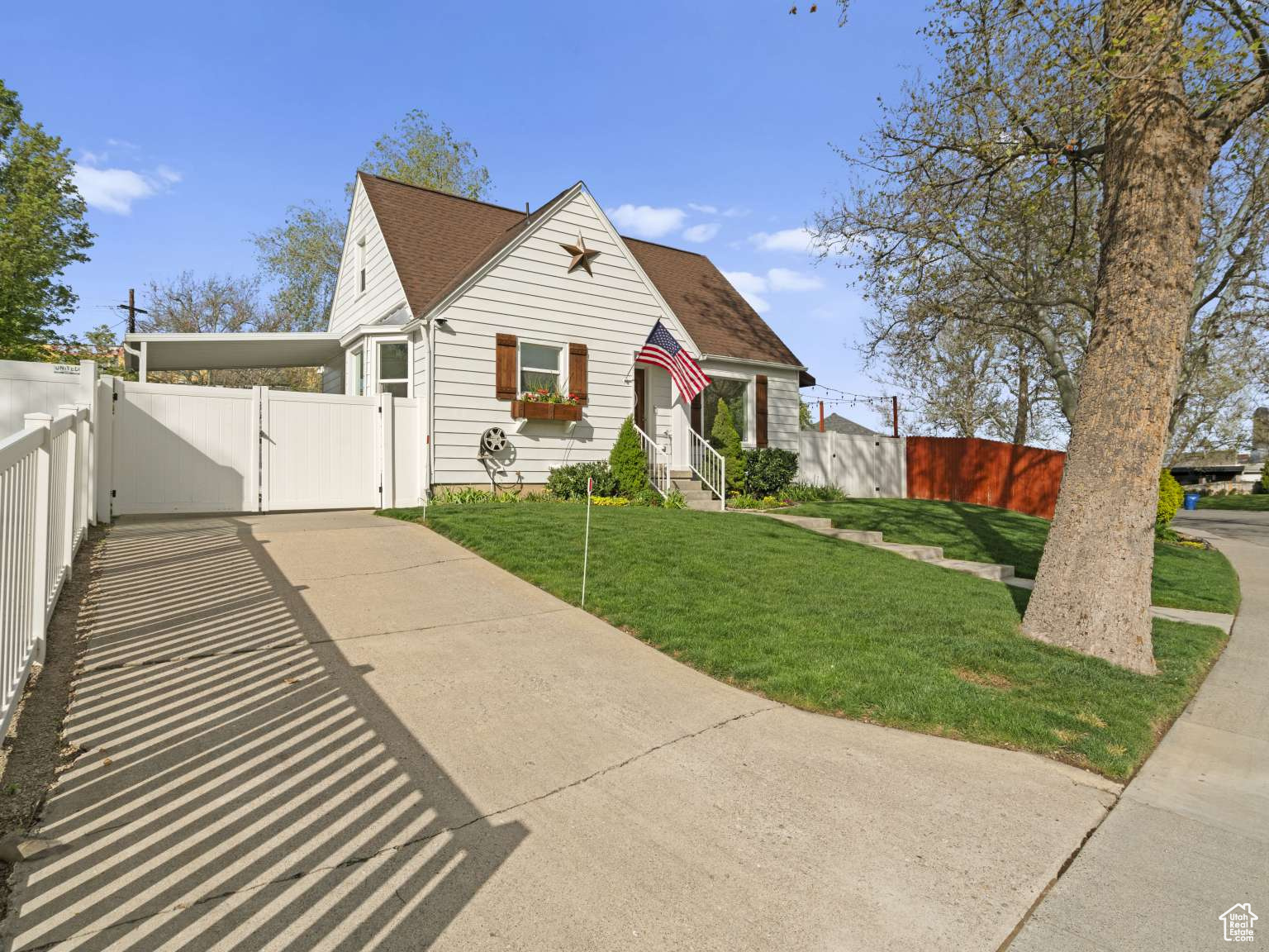 3014 S Crescent Dr, Salt Lake City, Utah image 28