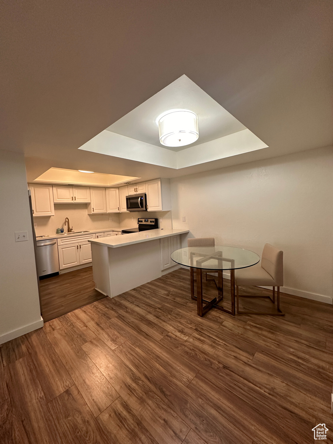 4853 S Woodbridge Dr #44, Salt Lake City, Utah image 15