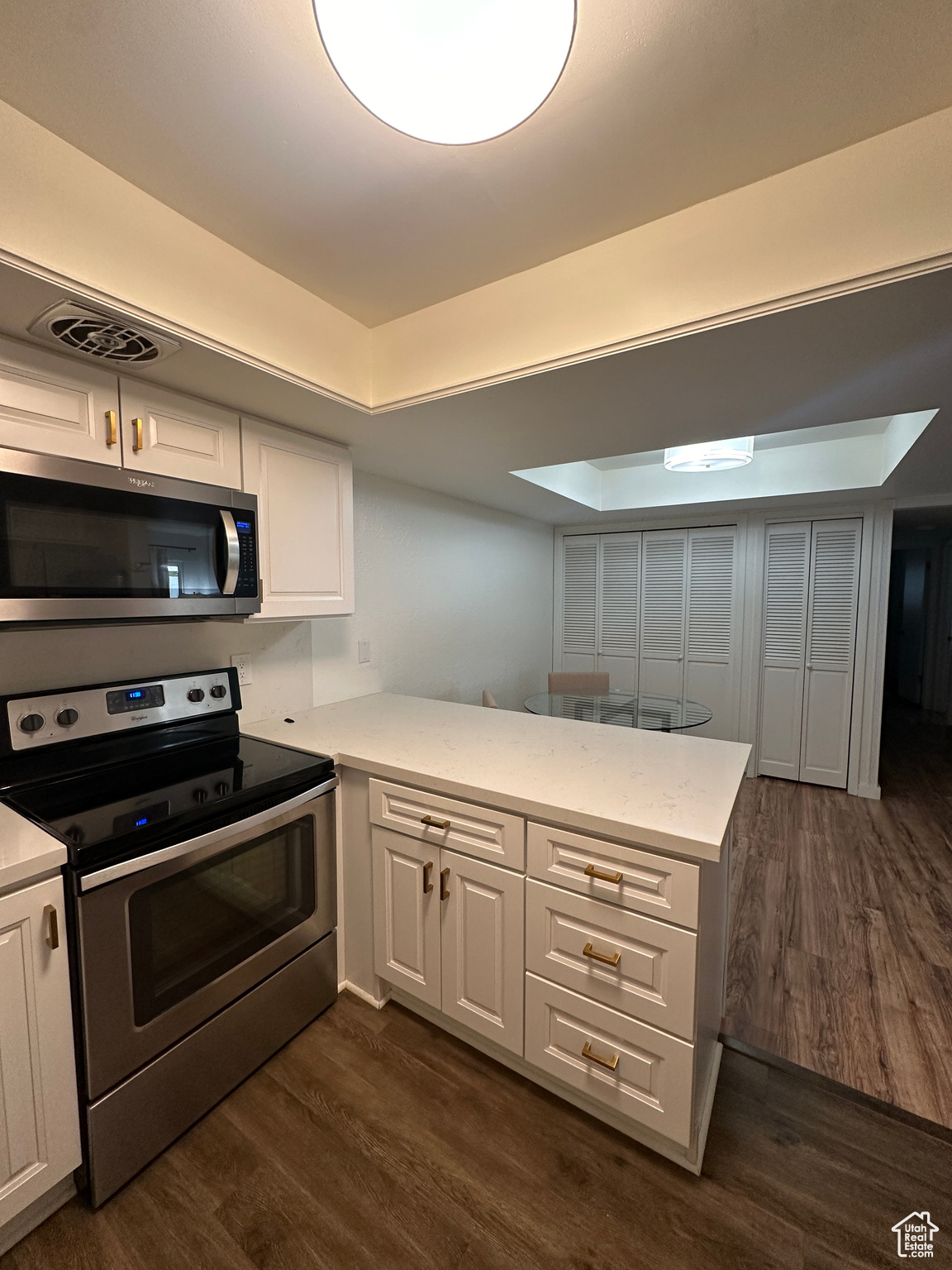 4853 S Woodbridge Dr #44, Salt Lake City, Utah image 6