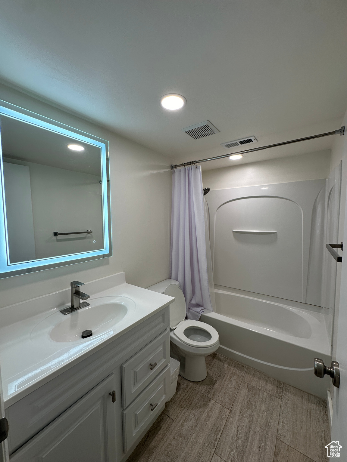 4853 S Woodbridge Dr #44, Salt Lake City, Utah image 21
