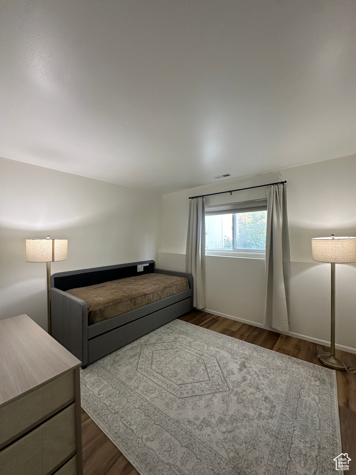 4853 S Woodbridge Dr #44, Salt Lake City, Utah image 22