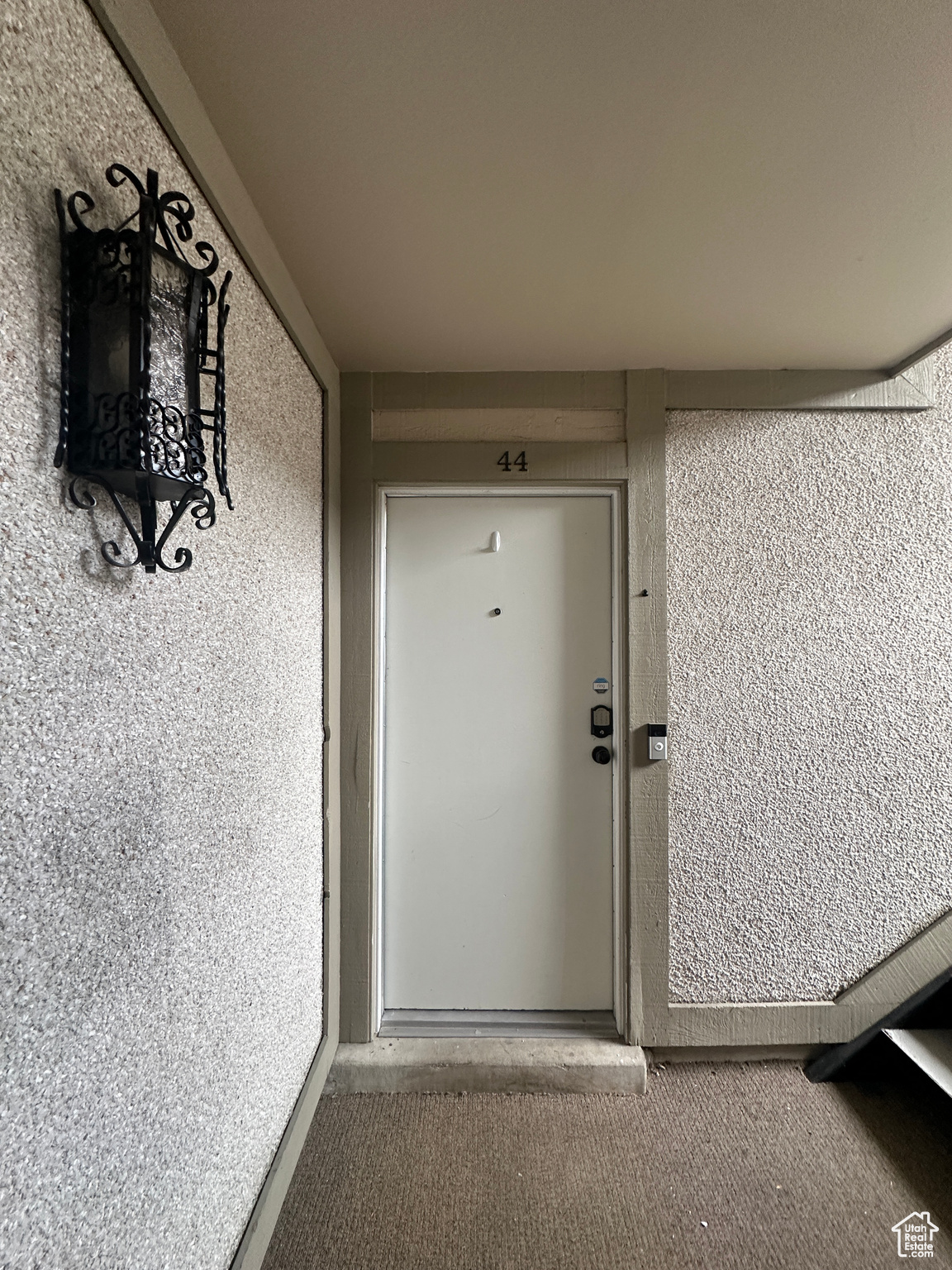 4853 S Woodbridge Dr #44, Salt Lake City, Utah image 17
