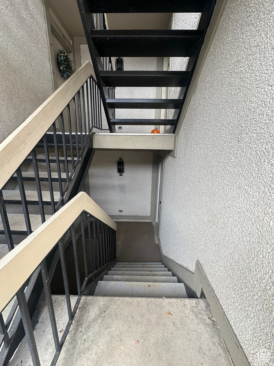 4853 S Woodbridge Dr #44, Salt Lake City, Utah image 23