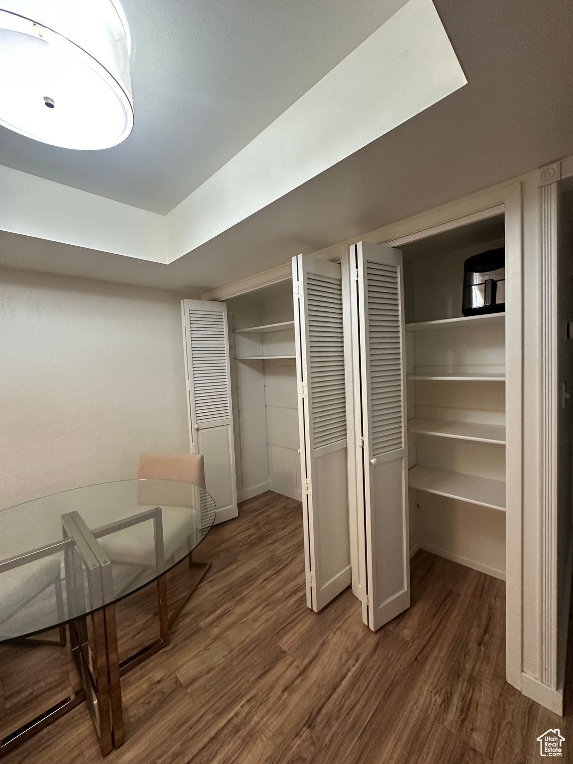 4853 S Woodbridge Dr #44, Salt Lake City, Utah image 20